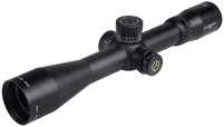 Photos - Sight Athlon Optics Ares ETR UHD 3-18x50 APLR6 