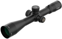 Photos - Sight Athlon Optics Ares ETR UHD 3-18x50APRS6 