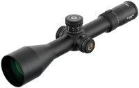 Photos - Sight Athlon Optics Cronus BTR GEN2 UHD 4.5-29x56 APRS1 