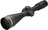 Photos - Sight Leupold VX-5HD 3-15x56 CDS-ZL2 FireDot Duplex 