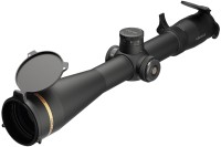 Photos - Sight Leupold VX-6HD 4-24x52 CDS-TZL3 TMOA 