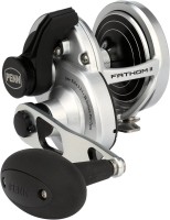 Reel PENN Fathom II 25NLD 