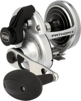 Reel PENN Fathom II 30LD 