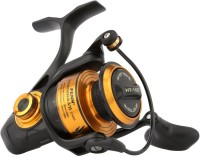 Photos - Reel PENN Spinfisher VII 2500 