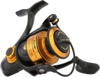 Photos - Reel PENN Spinfisher VII 3500 