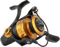 Reel PENN Spinfisher VII 4500 