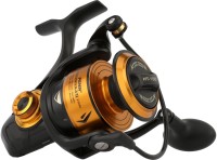 Reel PENN Spinfisher VII 5500 