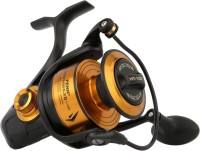 Reel PENN Spinfisher VII 6500 