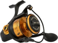 Reel PENN Spinfisher VII 7500 