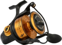 Photos - Reel PENN Spinfisher VII 8500 