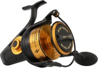 Reel PENN Spinfisher VII 9500 