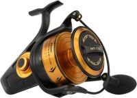 Reel PENN Spinfisher VII 10500 