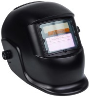 Photos - Welding Helmet Polax 53-016 