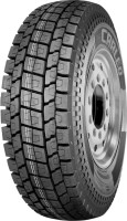 Photos - Truck Tyre Carleo CD87 315/70 R22.5 152M 