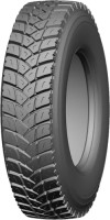 Photos - Truck Tyre Toprunner CR995 315/80 R22.5 156M 