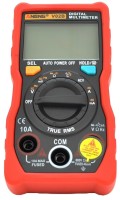 Photos - Multimeter ANENG AN-V02B 