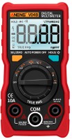 Photos - Multimeter ANENG AN-V04B 