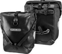 Photos - Bike Bag Ortlieb Sport-Roller Classic 18 L