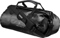 Bike Bag / Mount Ortlieb Rack-Pack 31L 31 L