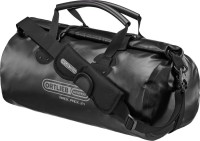 Bike Bag / Mount Ortlieb Rack-Pack 24L 24 L