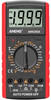 Multimeter ANENG AN9205A 