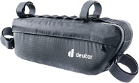 Bike Bag / Mount Deuter Mondego FB 4 4 L