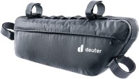 Photos - Bike Bag / Mount Deuter Mondego FB 6 6 L