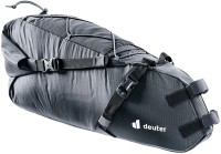 Bike Bag / Mount Deuter Mondego SB 16 16 L