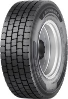 Photos - Truck Tyre Triangle TRT09 445/50 R22.5 161L 