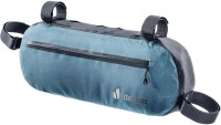 Bike Bag / Mount Deuter Cabezon FB 4 4 L