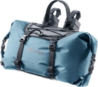 Bike Bag / Mount Deuter Cabezon HB 14 14 L