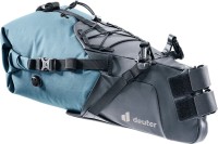 Bike Bag Deuter Cabezon SB 16 16 L