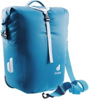 Bike Bag Deuter Weybridge 25 + 5 30 L