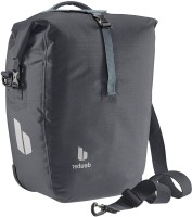 Bike Bag / Mount Deuter Weybridge 20+5 25 L