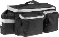 Bike Bag / Mount SAHOO 14024 13 L