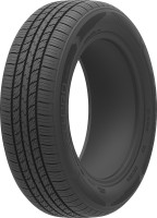 Photos - Tyre Arroyo Eco Pro A/S 205/70 R14 98H 