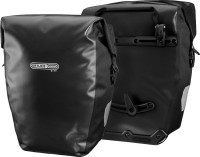 Bike Bag Ortlieb Back-Roller City 40 L