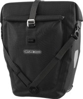 Photos - Bike Bag / Mount Ortlieb Back-Roller Plus 23 L