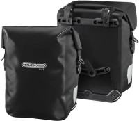 Bike Bag / Mount Ortlieb Sport-Roller City 29 L