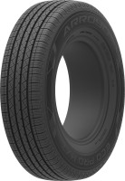 Photos - Tyre Arroyo Eco Pro H/T 265/65 R18 114H 