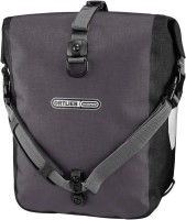 Bike Bag / Mount Ortlieb Sport-Roller Plus 14.5 L