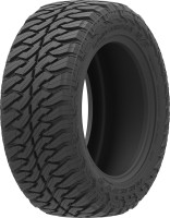 Photos - Tyre Arroyo Tamarock M/T 35/12.5 R22 121Q 