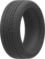 Photos - Tyre Arroyo Ultra Sport A/S 235/30 R22 90W 