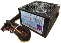 Photos - PSU Frime SM-R SM500R