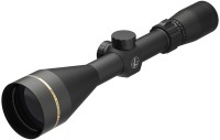 Photos - Sight Leupold VX-Freedom 4-12x50 Huntplex 