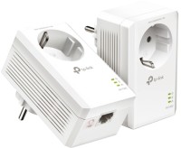 Powerline Adapter TP-LINK TL-PA7019P KIT 