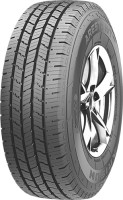 Photos - Tyre ARISUN Aresta H/T ZG04 245/75 R16 120Q 