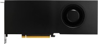 Graphics Card HP Quadro RTX A4500 5S458AA 