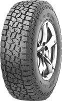 Photos - Tyre ARISUN Aresta A/T ZG06 275/65 R18 116T 