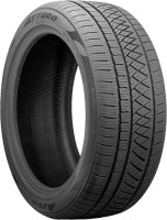 Photos - Tyre Atturo AZ810 275/40 R20 106W 